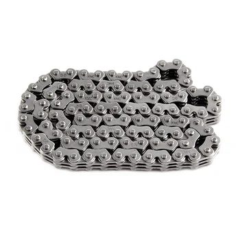 

NICECNC New Camshaft Chain Cam Timing Chain For Yamaha YZ426F YZ400F WR400F WR426F YZF426 400 WRF400 426 1998-2002