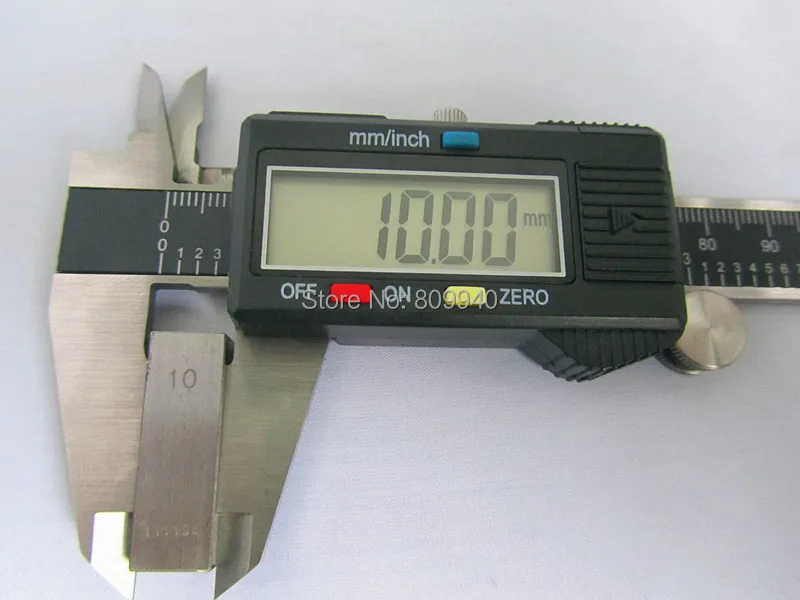 digital caliper (2)