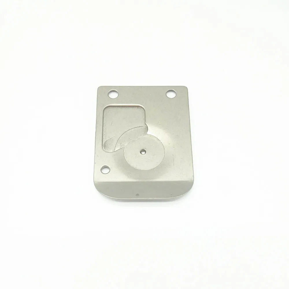 6.5x4.5cm 4