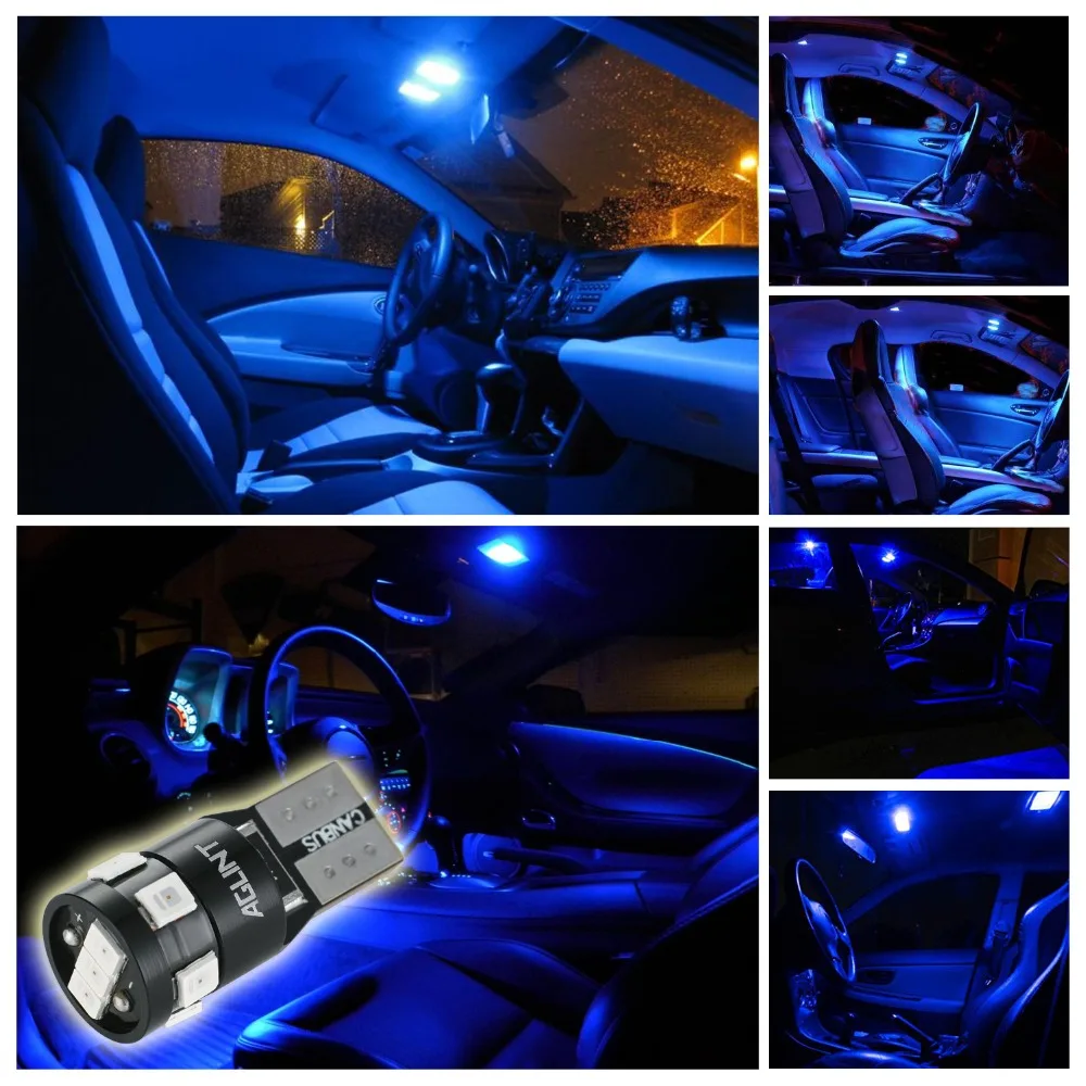 t10 led (2)