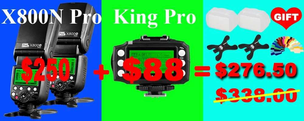 X800N-2