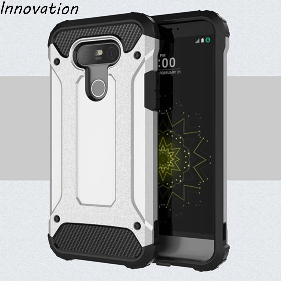 G5-