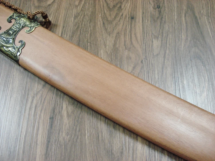 TB2aMOJtpXXXXbeXpXXXXXXXXXX_!!709838615