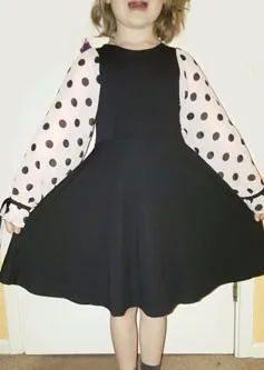 Bady Clothes (8)