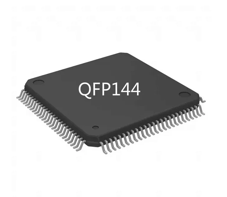 Микросхема f. Microchip atmega328p-au. Dp83848c. Cxa1082bq. Микроконтроллер st7foxk2t6.