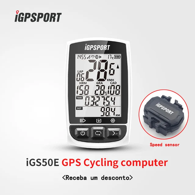igs50e gps