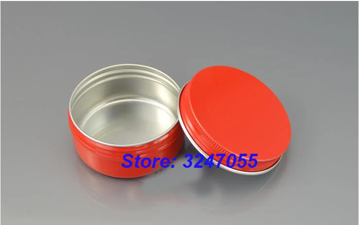 50g  9