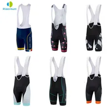 18 стилей Morvelo мужские велосипедные шорты Bib bikicleta колготки горные Mtb Culotte Ciclismo Hombre Спортивная велосипедная спортивная одежда