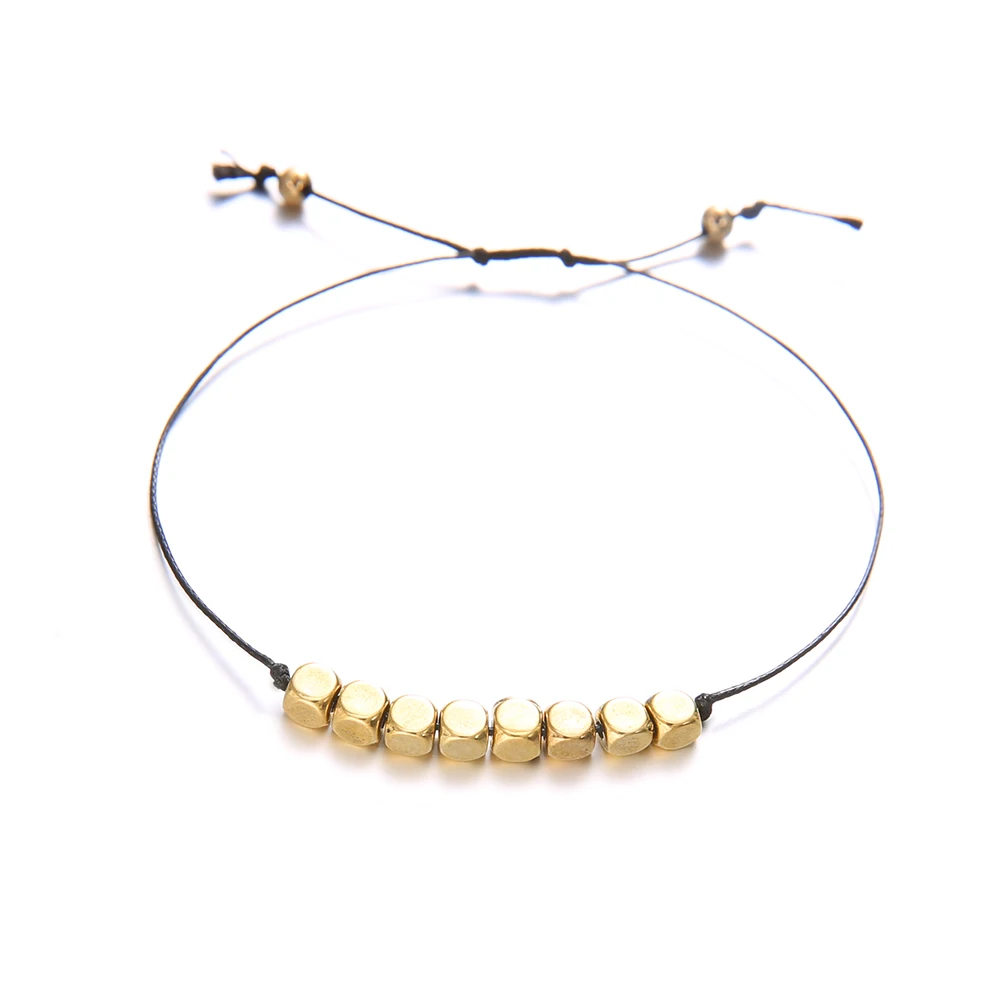 2-unids-set-Boho-geometr-a-multicapa-pulseras-para-las-mujeres-Cadena-de-cuerda-colgante-de (2)