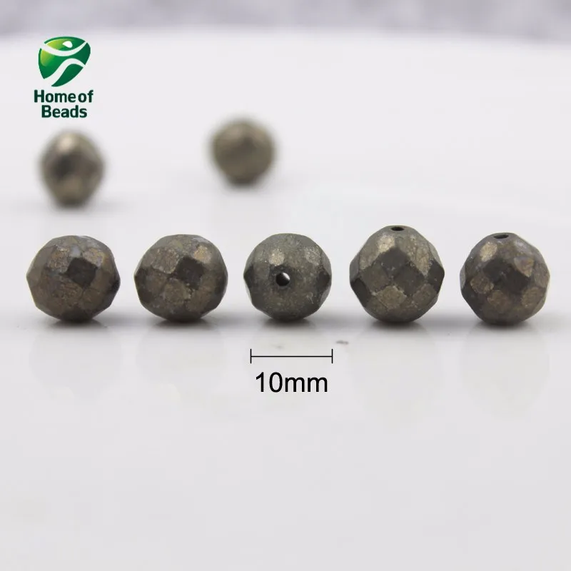 HTK1003-10-1 - 