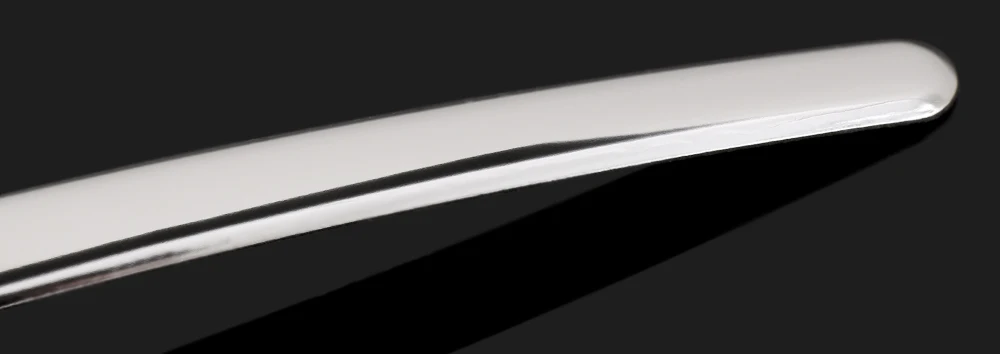 PGLST0003S (10)