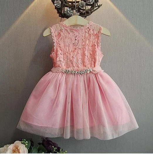 boutique dresses for kids