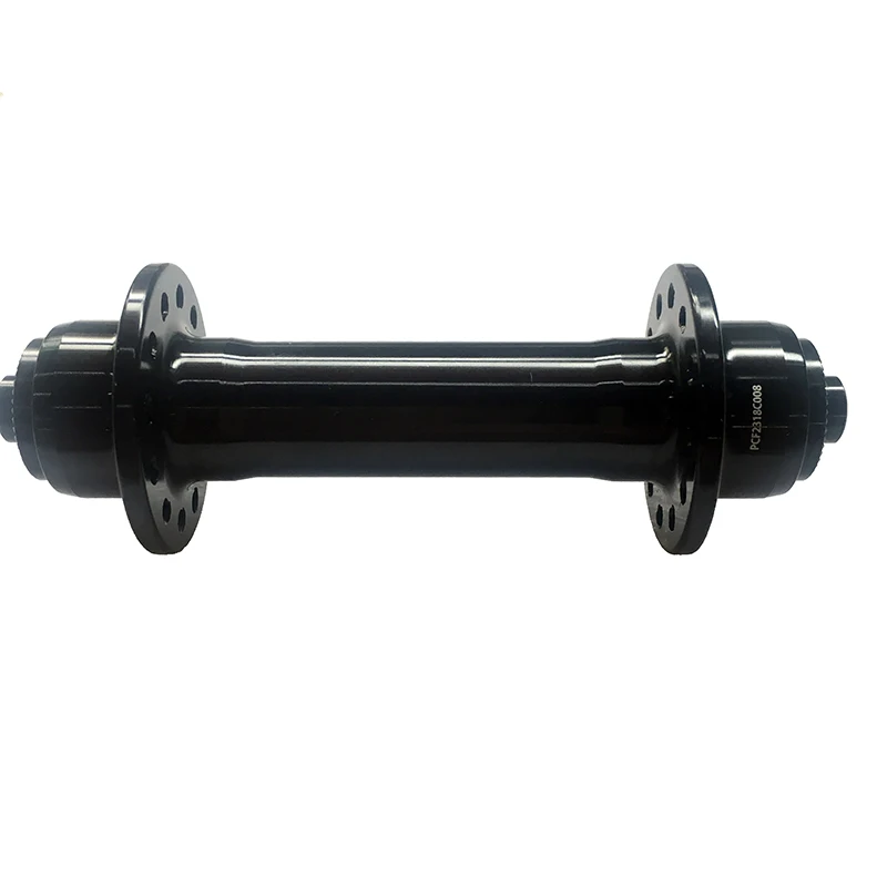 Superlite Powerway R23 дорожный велосипед концентратор для 9/10/11 скорости 18/20/21/24/28 ключевые