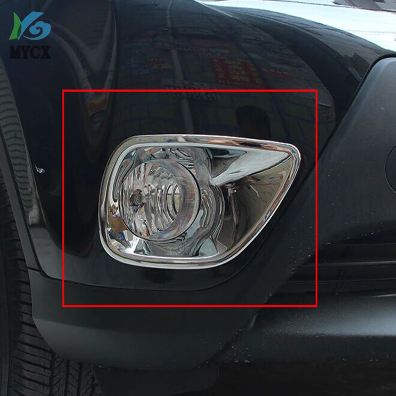 toyota rav4 37-3