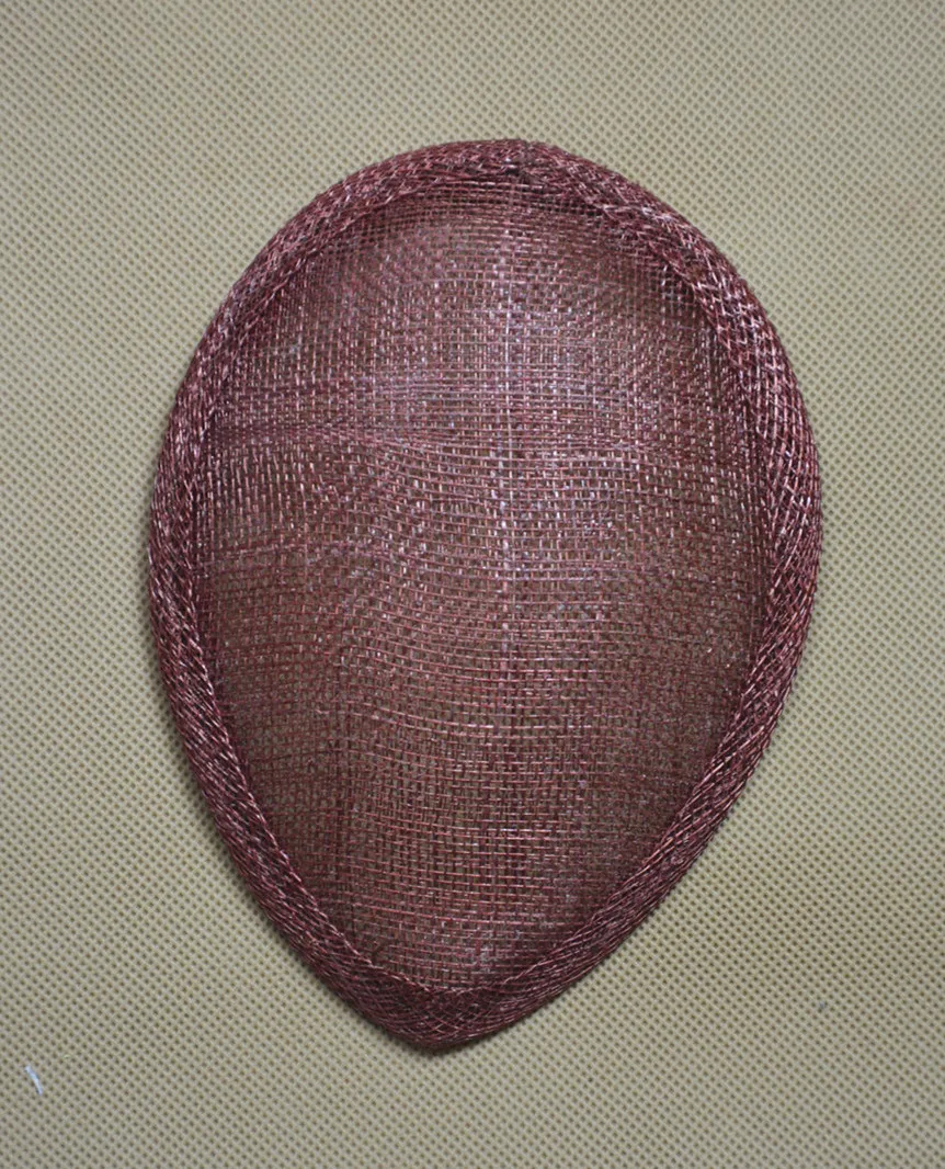 B057-brown-3
