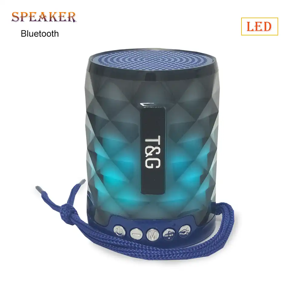 best bluetooth speaker for android