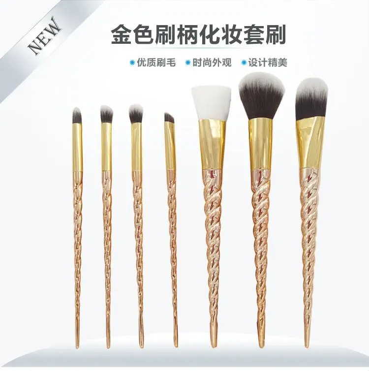 QQ20180518190025