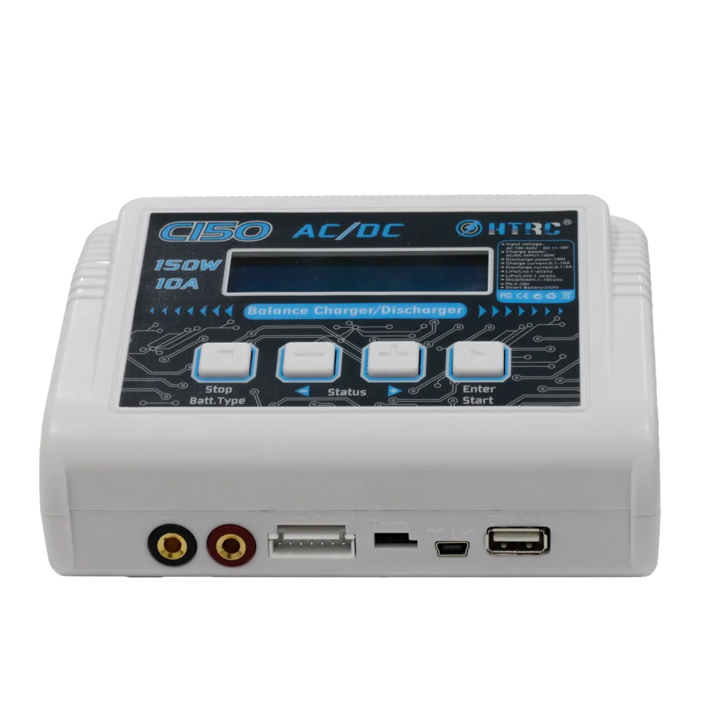 remote control toys remote control toys online