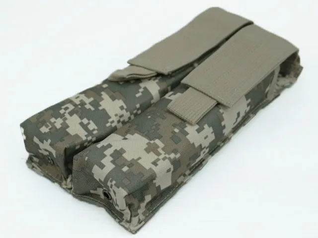 AS4543