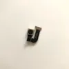 Mobile Phone Parts