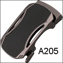 205