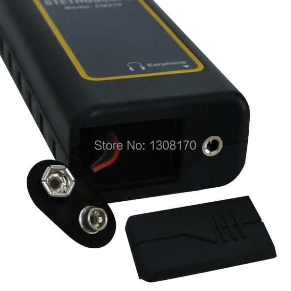 12-Innovative-life-Car-tools-and-Equipment-E04-010-Battery