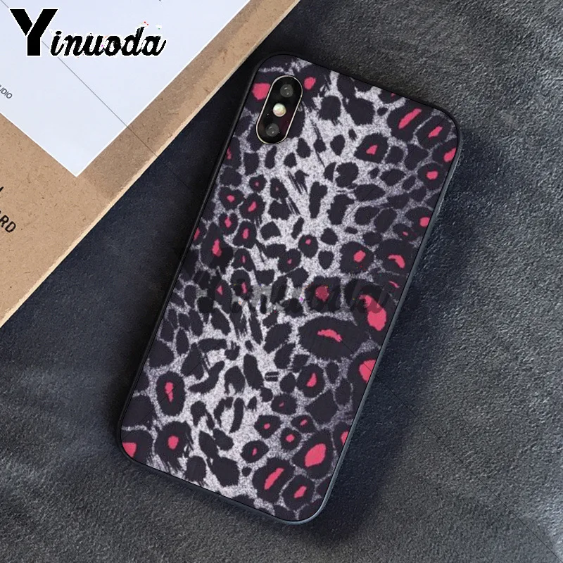 giraffe leopard tiger zebra Wild Print