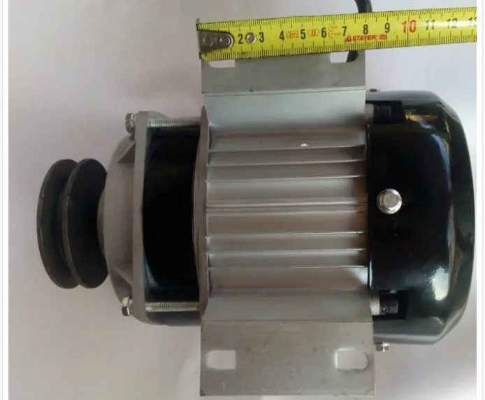 BM1418ZXF  5