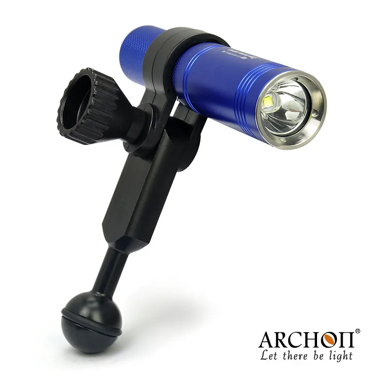 ys26-torch-clamp