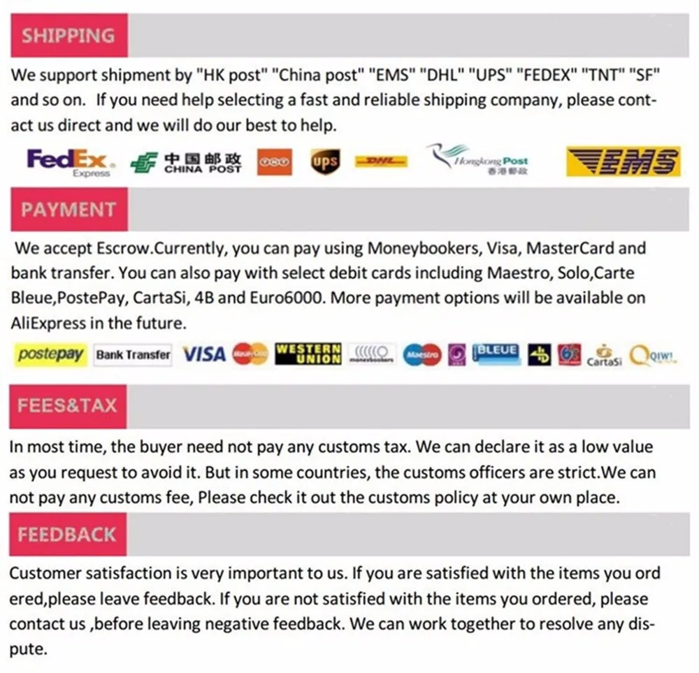 Clearance Waterproof 300W Electric Underwater Scooter Water Sea Dual Speed Propeller Diving Scuba Scooter Water Sports Equipment 19 Clearance Waterproof 300W Electric Underwater Scooter Water Sea Dual Speed Propeller Diving Scuba Scooter Water Sports Equipment 19