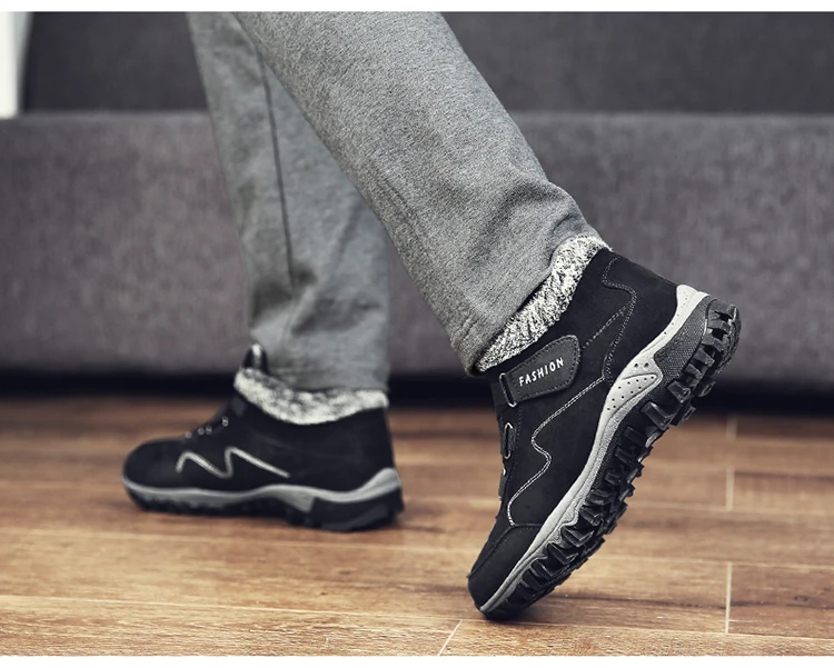 2018 snow boots (48)