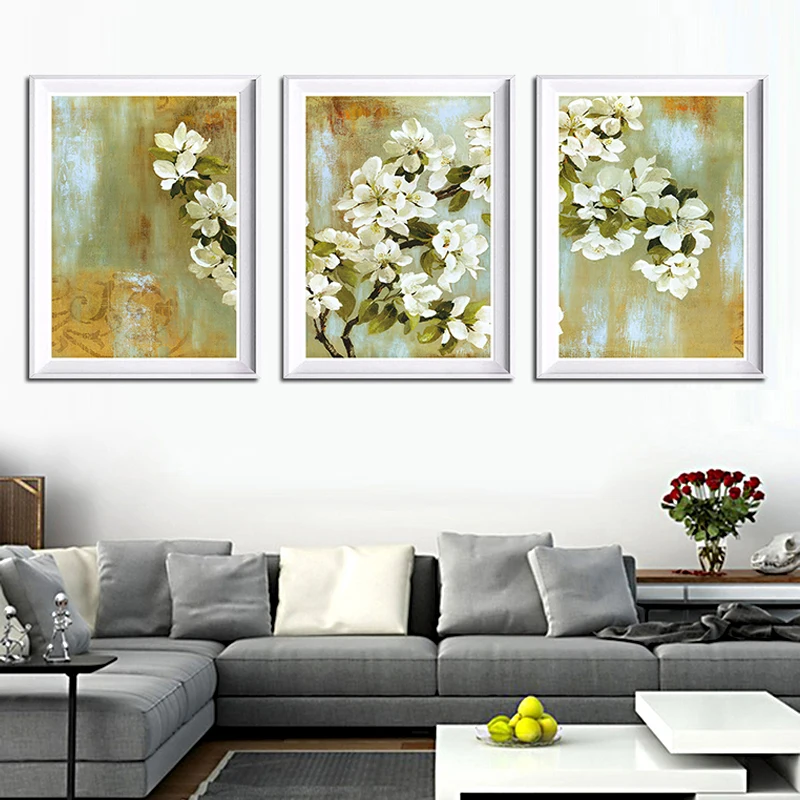 modern art painting  (1)