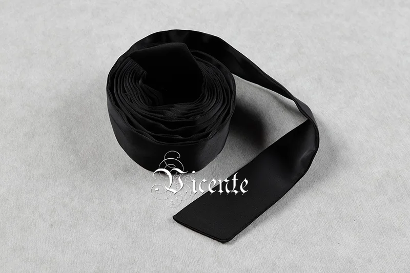 HL3941 BLACKM13