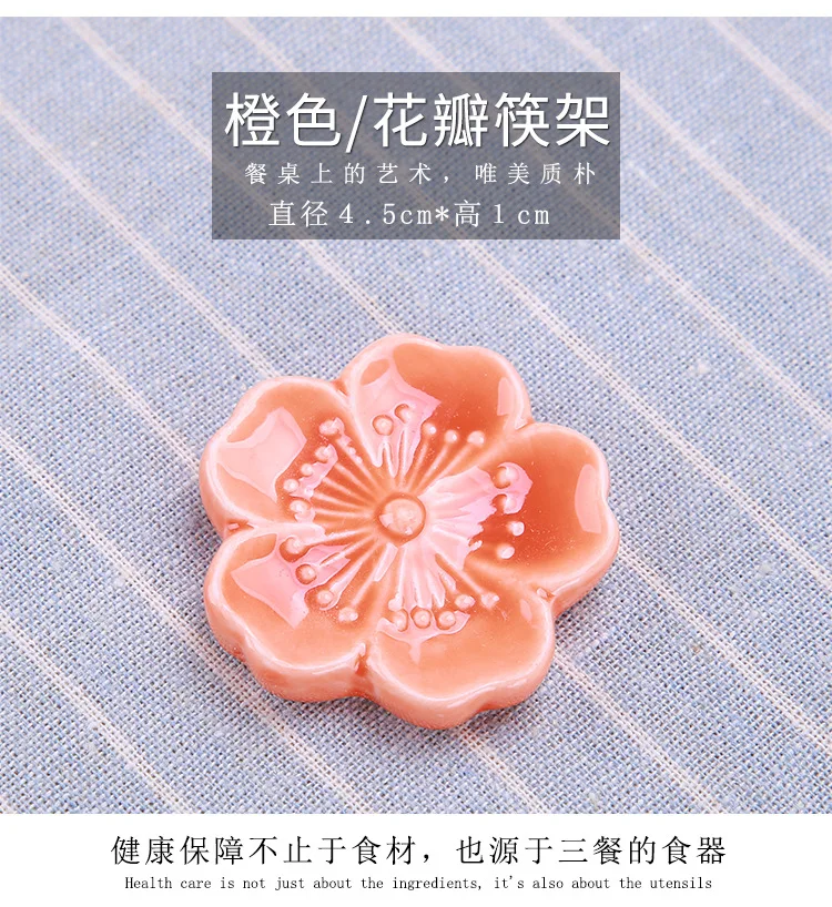 HTB1kpX_e79E3KVjSZFGq6A19XXac.jpg?width=750&height=818&hash=1568