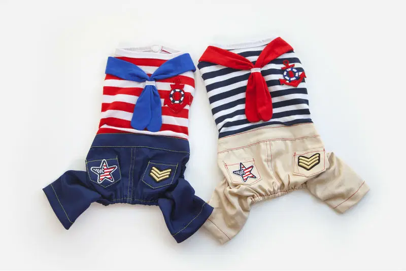 2016_Newest_Spring_Pet_four_legs_clothes_hot_sale_Pet_Sailor_Jumpsuit_Pants_Puppy_dog_Bib_Seaman_clothes_Lovely_ (3)