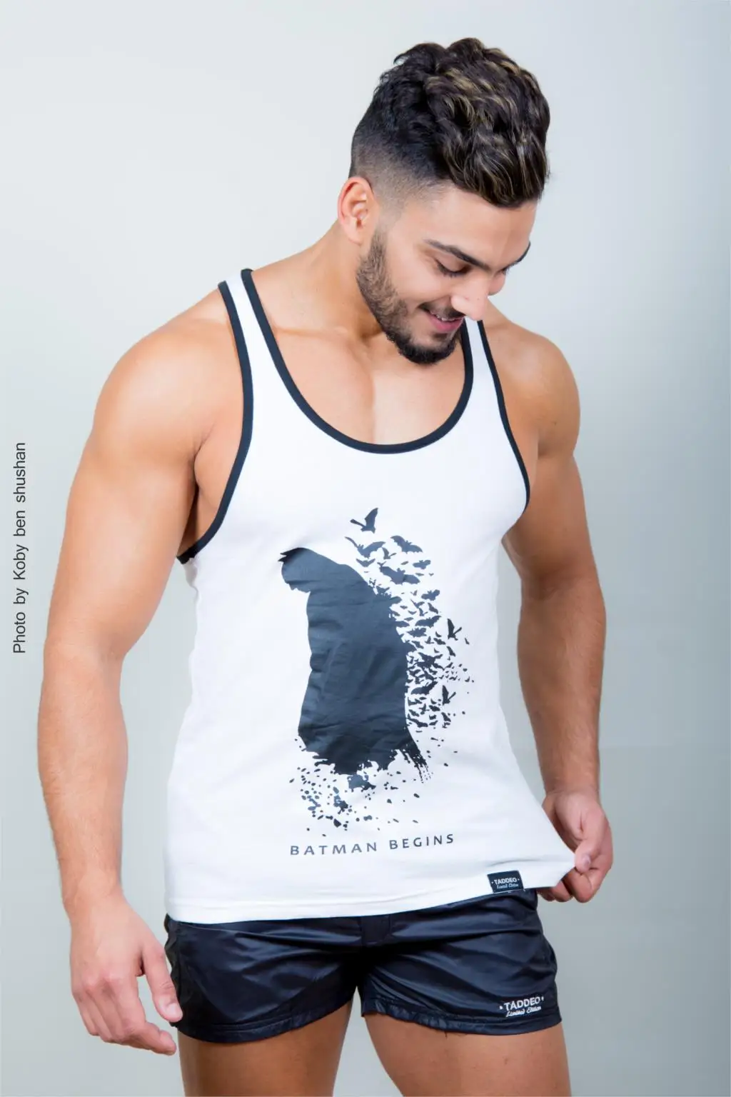 aeProduct.getSubject()