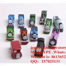 Прецизионные части CNC подвергая механической обработке запчасти фрезерного станка с ЧПУ с черным анодированным покрытием