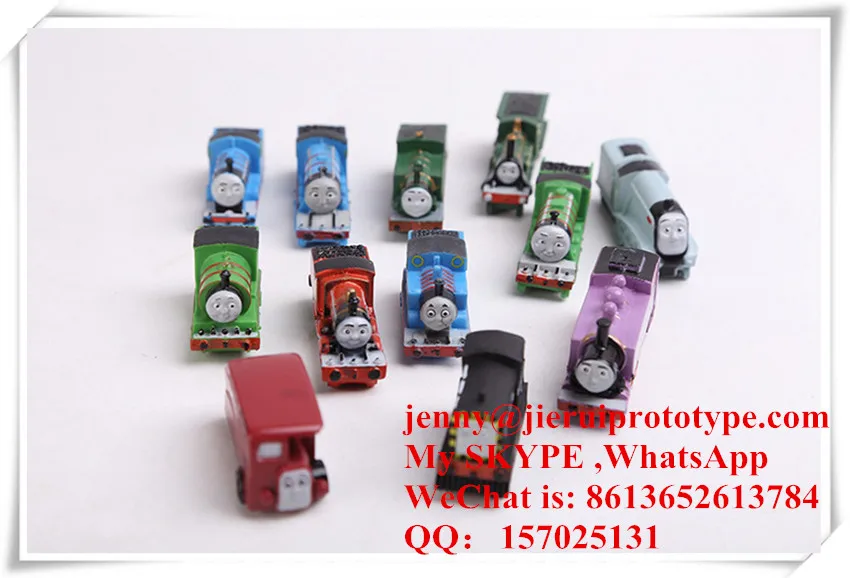 

Precision CNC Machining Parts cnc milling parts with black anodised finish