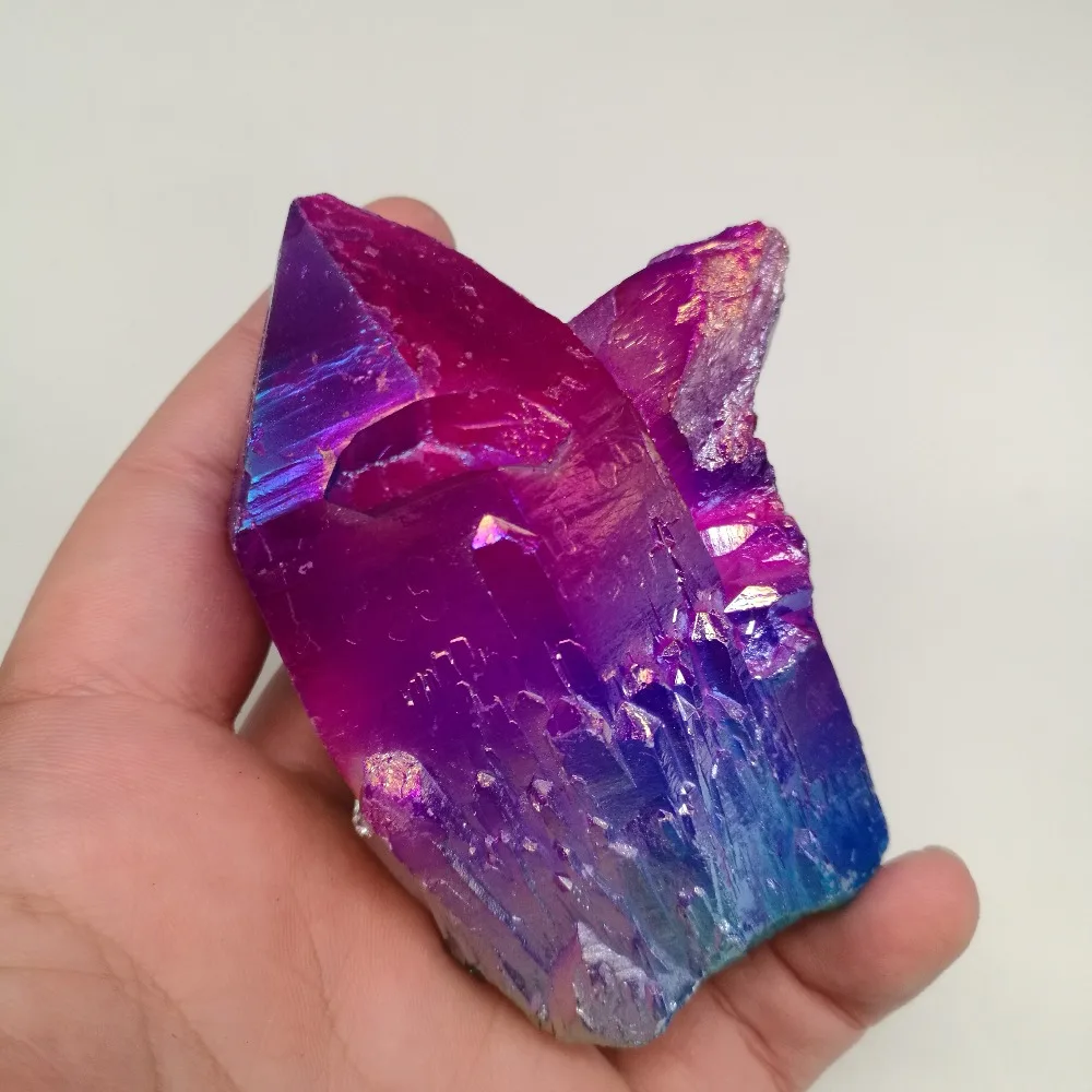 радужный кварц титаниум. кварц кристалл рейнбоу. радужный кварц мистик. кварц кристалл рейнбоу. радужный кварц камень.