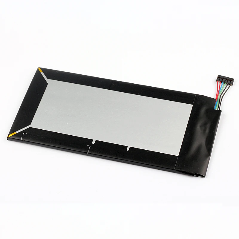 Оригинальный аккумулятор для планшетного ПК ASUS MeMoPad K0W K004 Fonepad ME371MG ME371 ME172V 4270