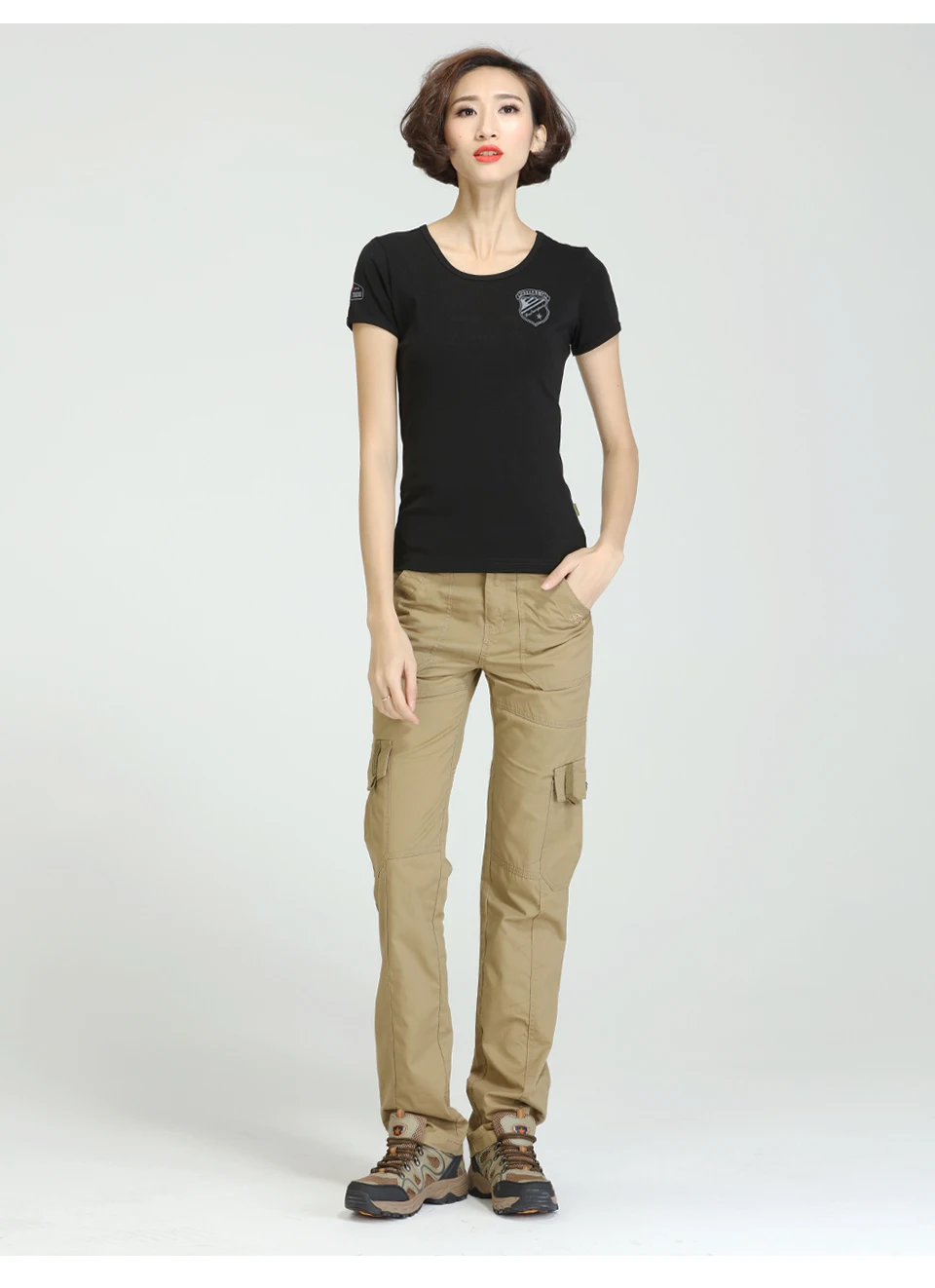 women pants (9)