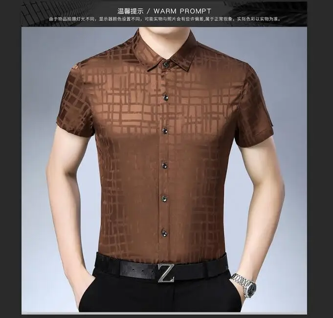 QQ20190418121121