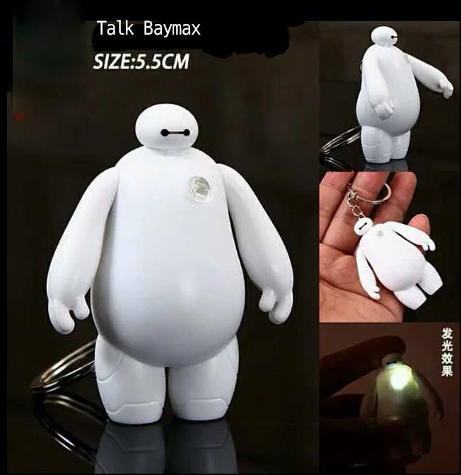 2015 Real Hot Sale Trendy Llavero World Of Warcraf...