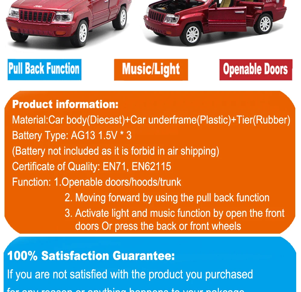 JEEP-GRAND-CHEROKEE-DIECAST-CAR-SCALE-MODEL-TOY_02