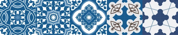 100x20 (2)_编辑