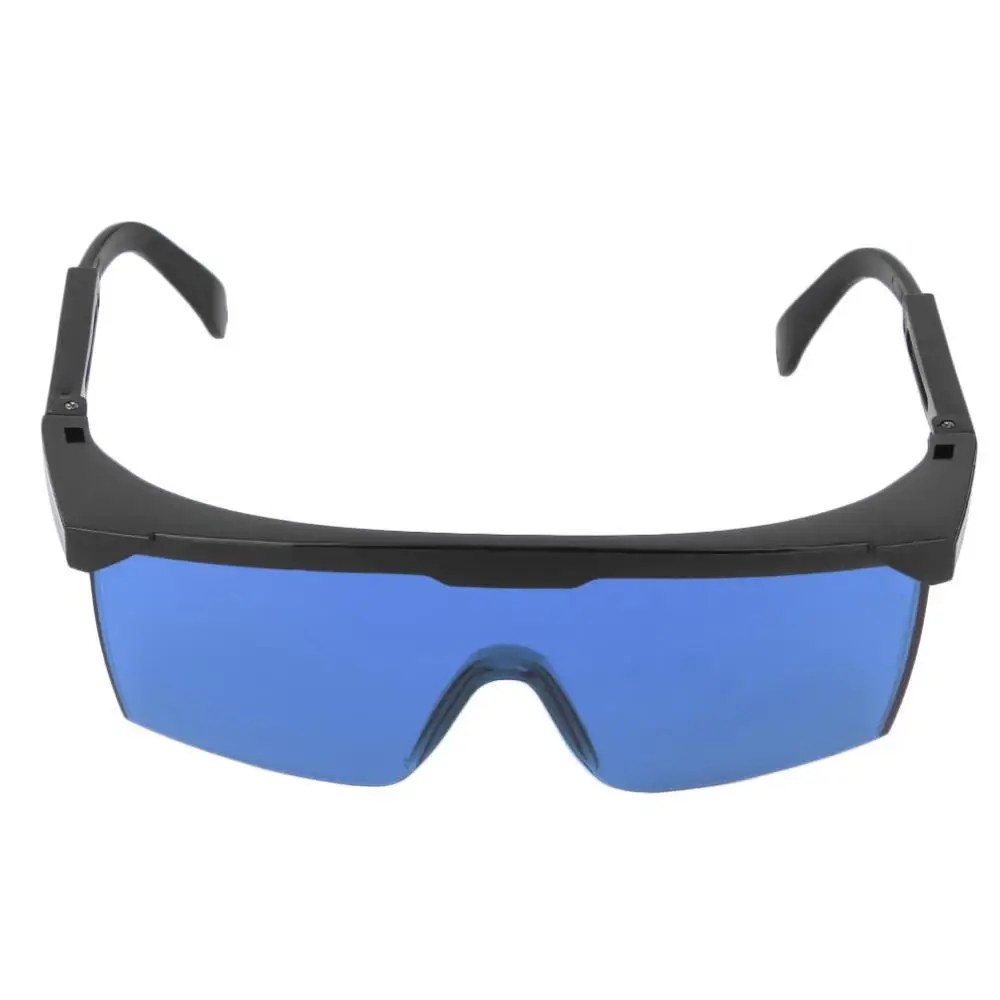 Мужские и женские велосипедные очки, спортивные очки для горного велосипеда, очки для горного велосипеда, мотоциклетные солнцезащитные очки, Прямая поставка, горячая распродажа - Цвет: Синий