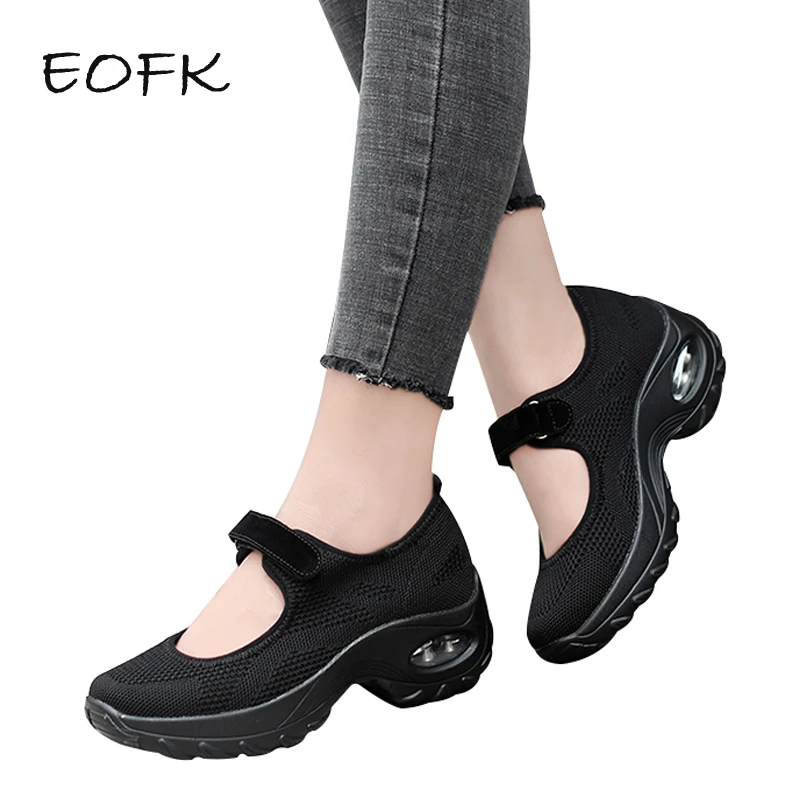 casual mary jane shoes