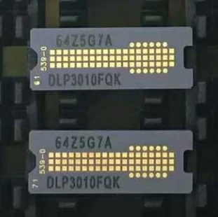 

1PCS DLP3010FQK CLGA-57 DLP3010F CLGA57 DLP3010 3010 New and original