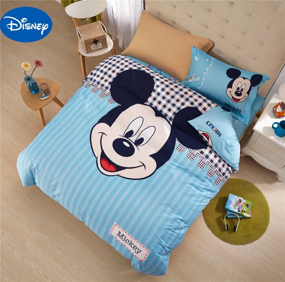 Popular Mickey Mouse Baby Bedding-Buy Cheap Mickey Mouse Baby Popular Mickey Mouse Baby Bedding-Buy Cheap Mickey Mouse Baby
