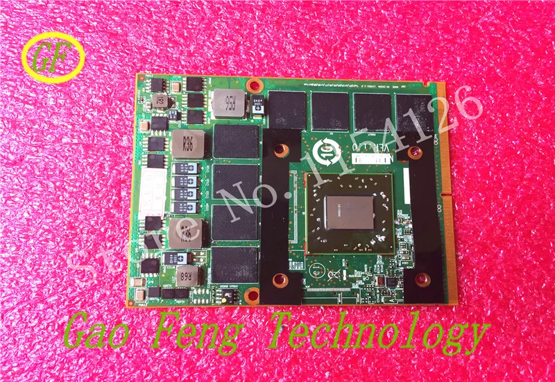 MSI ER710 ATI RADEON XPRESS DRIVER WINDOWS MSI ER710 ATI RADEON XPRESS DRIVERS WINDOWS 7 (2019)